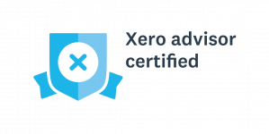 gallery/xero-advisor-certified-individual-badge