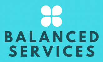 gallery/Plain Balanced Services Logo